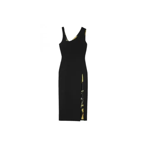 Dresses > Occasion Dresses > Party Dresses - - Versace Jeans Couture - Modalova