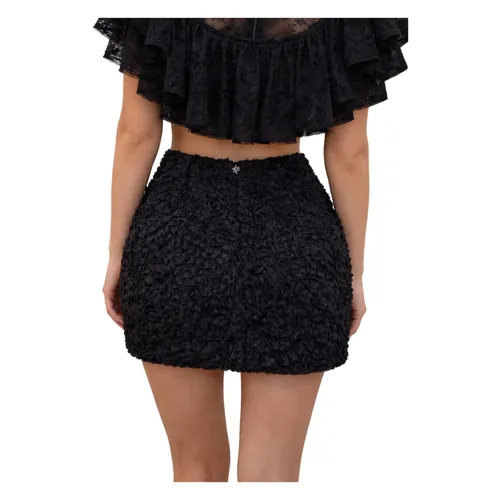 Skirts > Short Skirts - - Aniye By - Modalova