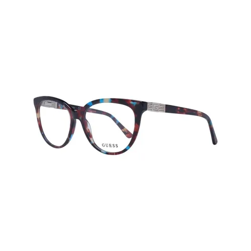 Accessories > Glasses - - Guess - Modalova