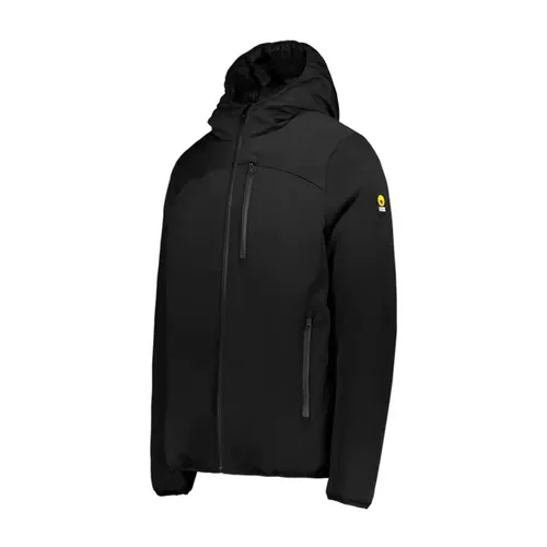 Jackets > Winter Jackets - - Ciesse Piumini - Modalova