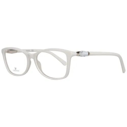 Accessories > Glasses - - Swarovski - Modalova