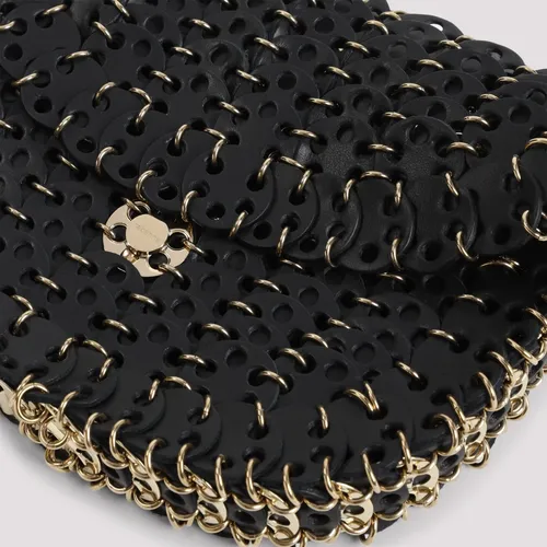 Bags > Shoulder Bags - - Rabanne - Modalova