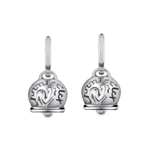 Accessories > Jewellery > Earrings - - Chantecler - Modalova