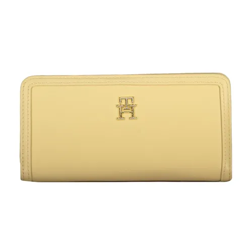 Accessories > Wallets & Cardholders - - Tommy Hilfiger - Modalova