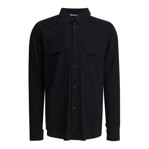 Shirts > Casual Shirts - - Gr10K - Modalova