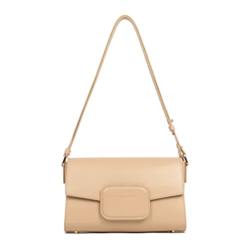 Bags > Shoulder Bags - - Lancaster - Modalova