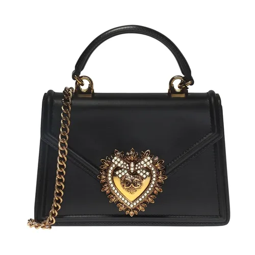 Bags > Handbags - - Dolce & Gabbana - Modalova