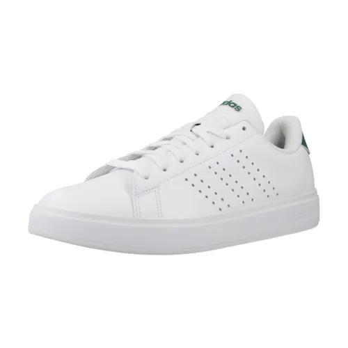 Adidas - Shoes > Sneakers - White - Adidas - Modalova