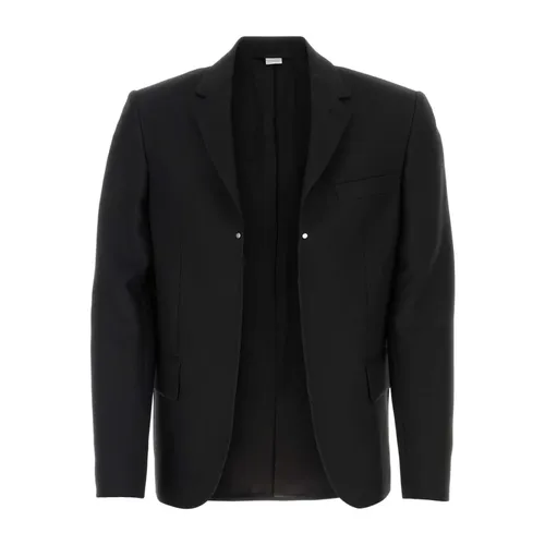 Suits > Formal Blazers - - Random Identities - Modalova