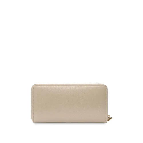 Accessories > Wallets & Cardholders - - Patrizia Pepe - Modalova