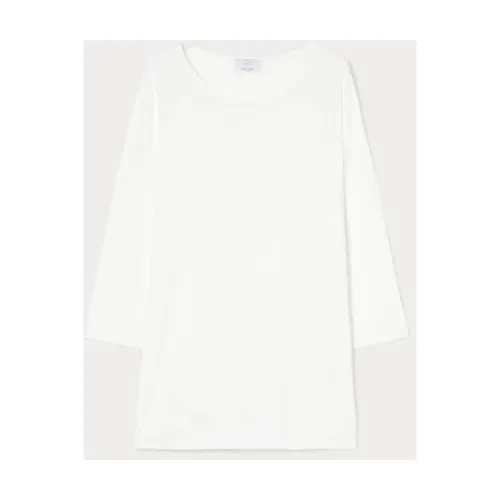 Knitwear > Round-neck Knitwear - - Marina Rinaldi - Modalova