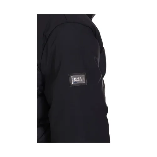 Jackets > Winter Jackets - - Karl Lagerfeld - Modalova
