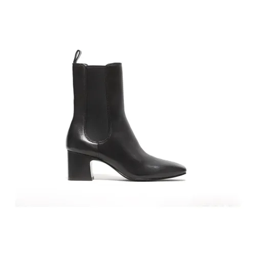 Shoes > Boots > Heeled Boots - - ASH - Modalova