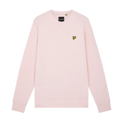 Sweatshirts & Hoodies > Sweatshirts - - Lyle & Scott - Modalova