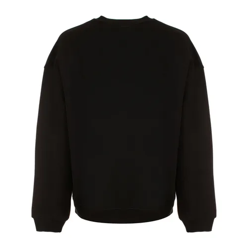 Sweatshirts & Hoodies > Sweatshirts - - Just Cavalli - Modalova