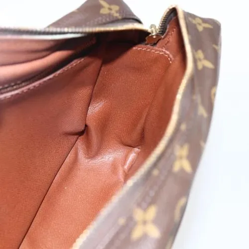 Pre-owned > Pre-owned Bags > Pre-owned Cross Body Bags - - Louis Vuitton Vintage - Modalova