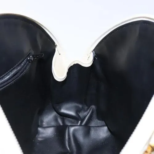 Pre-owned > Pre-owned Bags > Pre-owned Handbags - - Bally Pre-owned - Modalova
