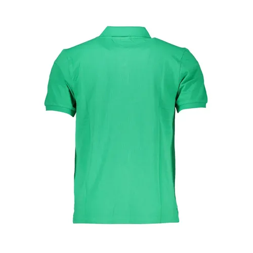 Tops > Polo Shirts - - North Sails - Modalova