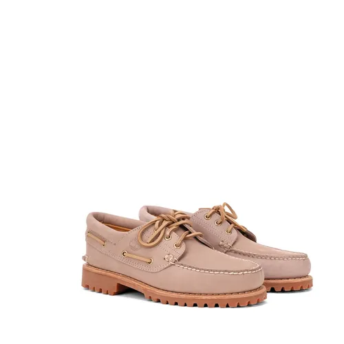 Shoes > Flats > Sailor Shoes - - Timberland - Modalova
