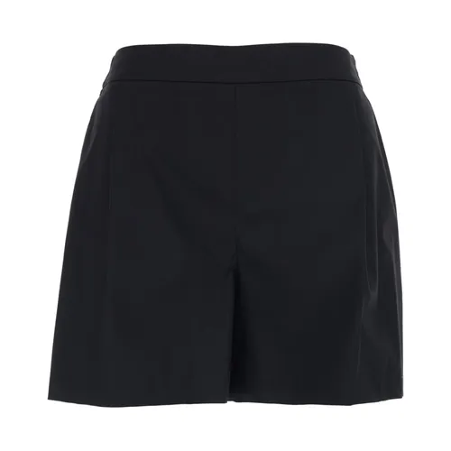 Shorts > Casual Shorts - - Plain - Modalova