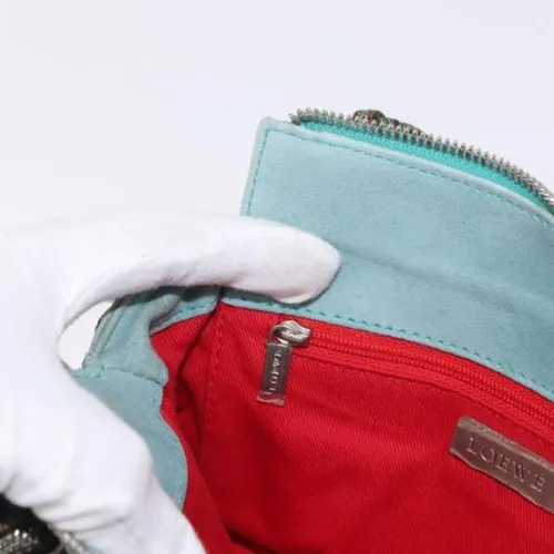 Pre-owned > Pre-owned Bags > Pre-owned Handbags - - Loewe Pre-owned - Modalova