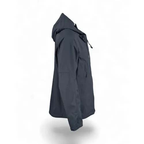 Jackets > Light Jackets - - C.p. Company - Modalova