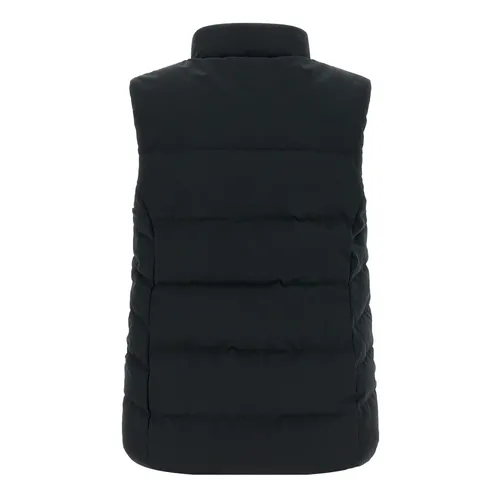 Jackets > Vests - - Canada Goose - Modalova