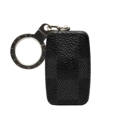 Pre-owned > Pre-owned Accessories - - Louis Vuitton Vintage - Modalova