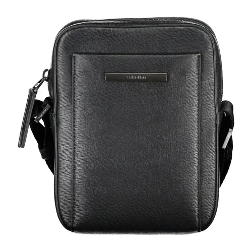 Bags > Messenger Bags - - Calvin Klein - Modalova