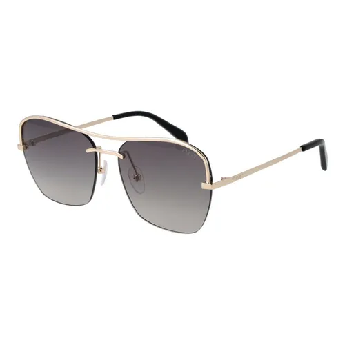 Accessories > Sunglasses - - Pucci - Modalova
