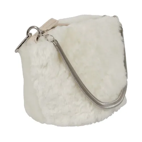 Bags > Shoulder Bags - - Studio Amelia - Modalova