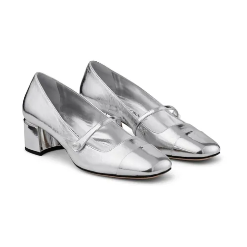 Shoes > Heels > Pumps - - Jimmy Choo - Modalova
