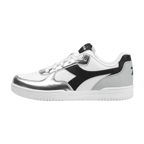 Shoes > Sneakers - - Diadora - Modalova