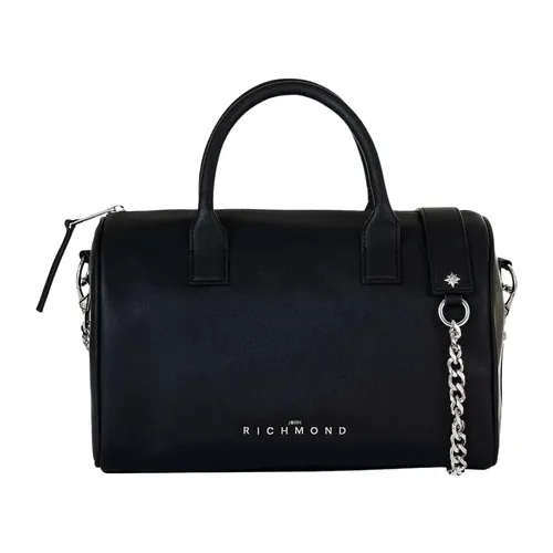 Bags > Weekend Bags - - John Richmond - Modalova