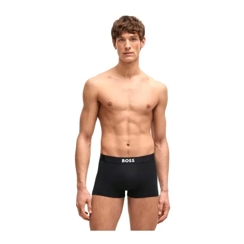 Underwear > Bottoms - - Hugo - Modalova