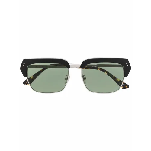 Accessories > Sunglasses - - Marni - Modalova