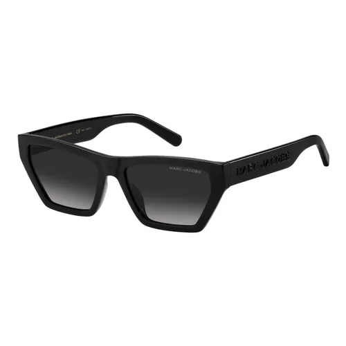 Accessories > Sunglasses - - Marc Jacobs - Modalova