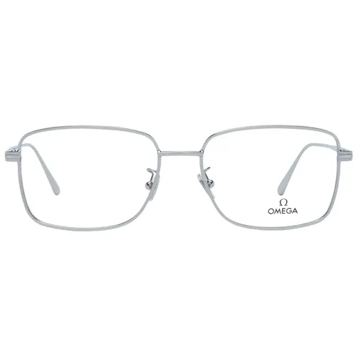 Accessories > Glasses - - Omega - Modalova