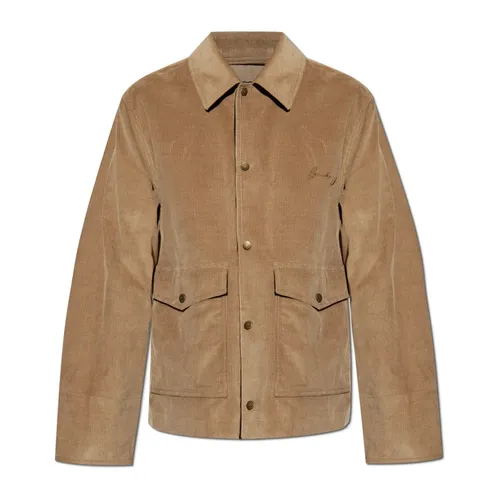 Jackets > Light Jackets - - Burberry - Modalova