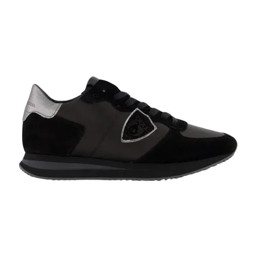 Shoes > Sneakers - - Philippe Model - Modalova