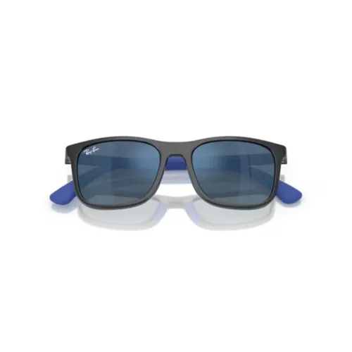 Accessories > Sunglasses - - Ray-Ban - Modalova