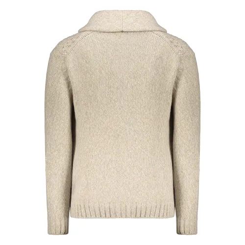 Knitwear > Cardigans - - Fedeli - Modalova