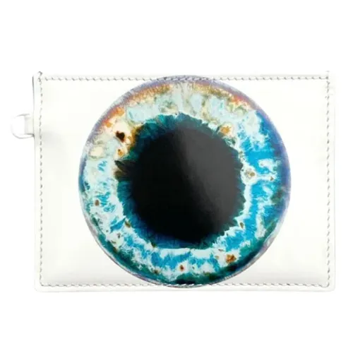 Pre-owned > Pre-owned Accessories > Pre-owned Wallets - - Dior Vintage - Modalova