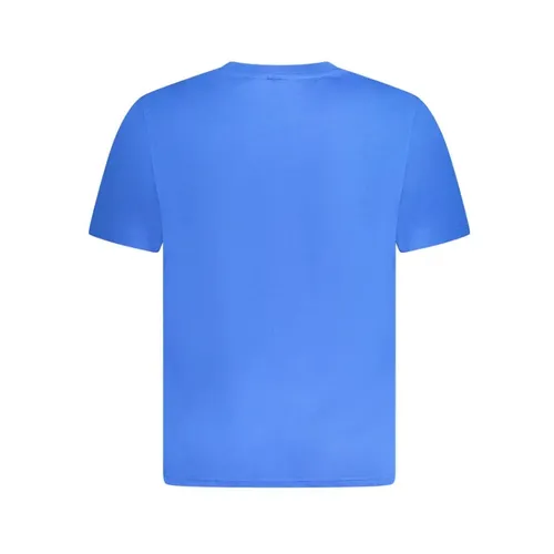 Tops > T-Shirts - - North Sails - Modalova