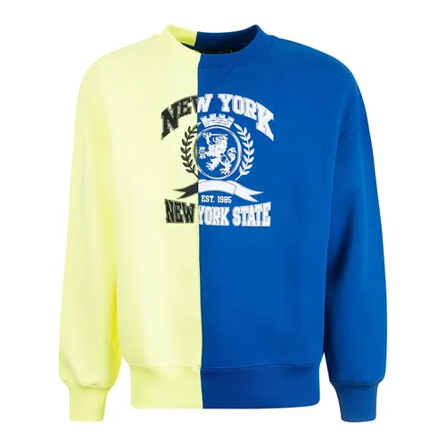 Sweatshirts & Hoodies > Sweatshirts - - Tommy Hilfiger - Modalova