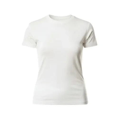 Tops > T-Shirts - - Thom Krom - Modalova