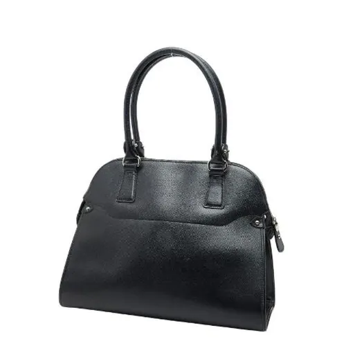 Pre-owned > Pre-owned Bags > Pre-owned Handbags - - Salvatore Ferragamo Pre-owned - Modalova