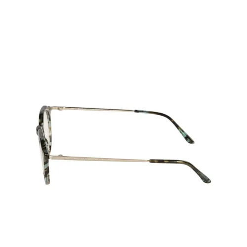 Accessories > Glasses - - Kador - Modalova