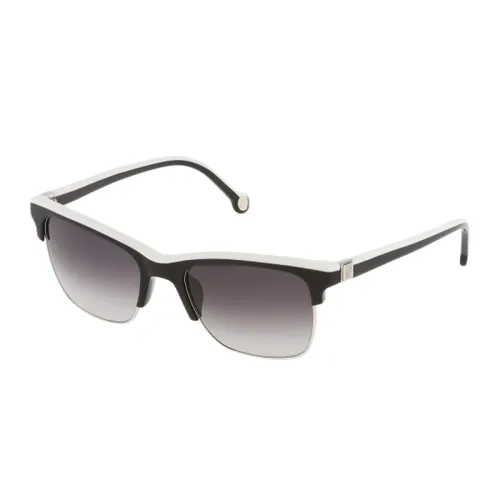 Accessories > Sunglasses - - Carolina Herrera - Modalova