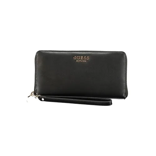 Accessories > Wallets & Cardholders - - Guess - Modalova